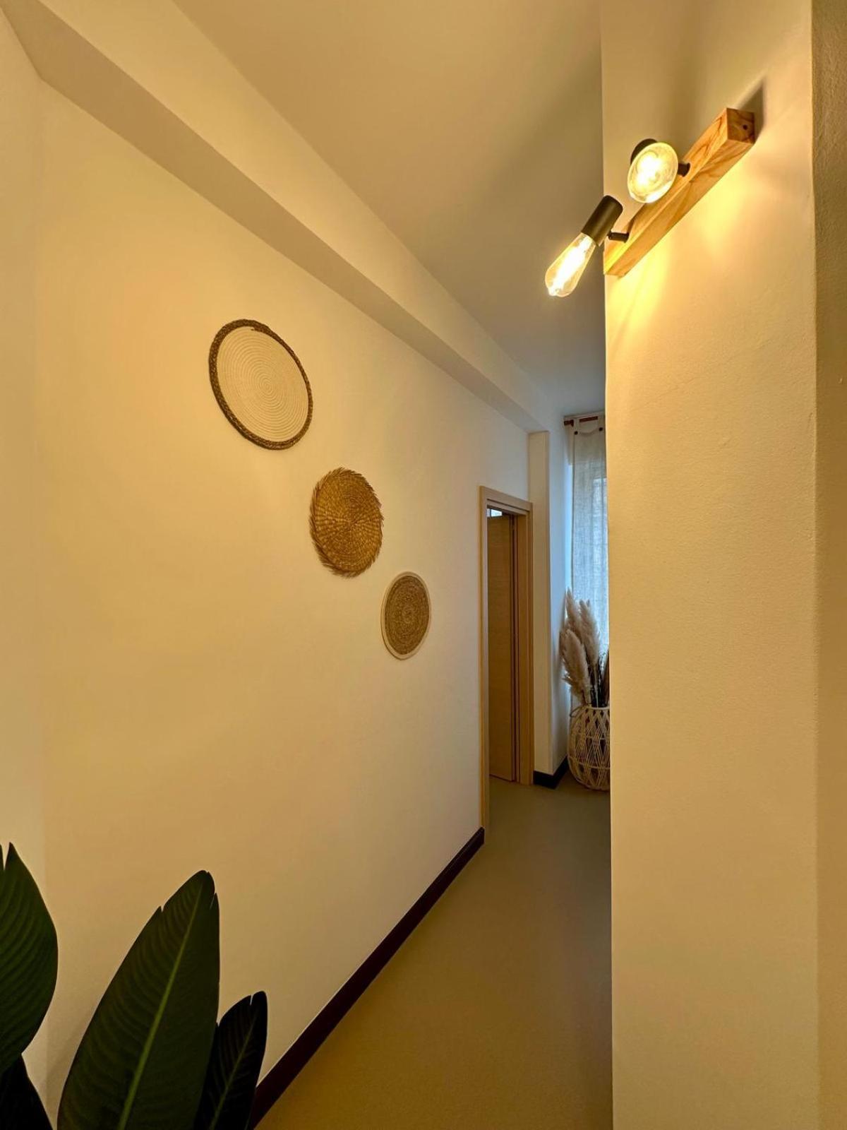 Palazzo Malerba Otel Monopoli Dış mekan fotoğraf