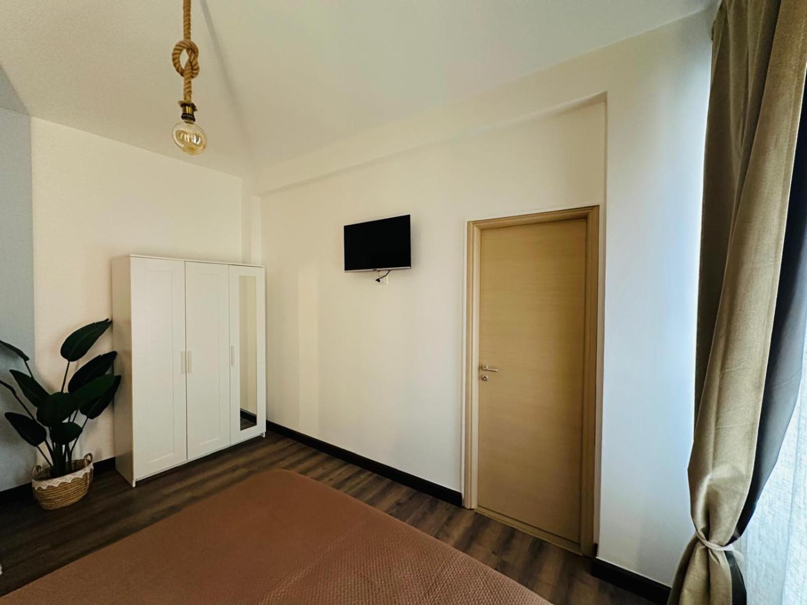 Palazzo Malerba Otel Monopoli Dış mekan fotoğraf