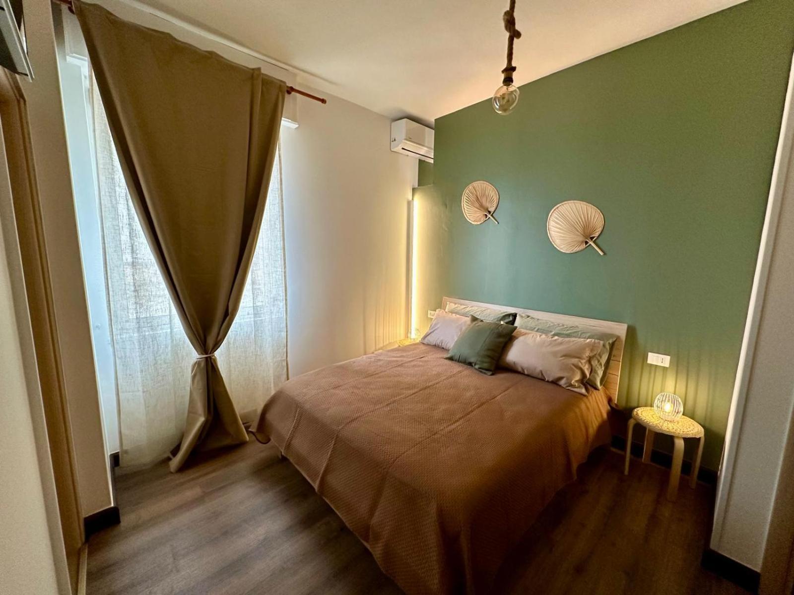 Palazzo Malerba Otel Monopoli Dış mekan fotoğraf
